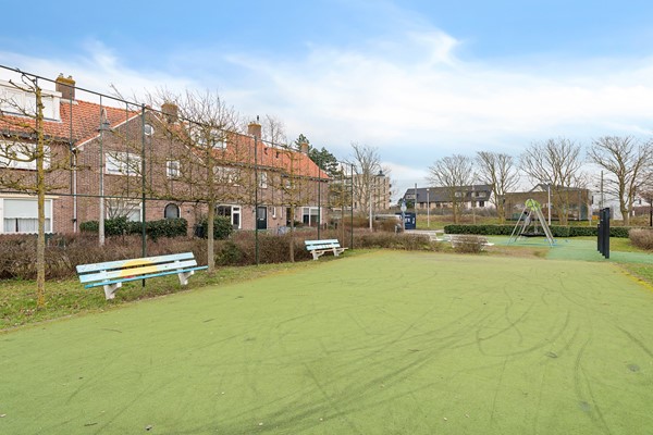 De Genestetstraat 7-30.jpg